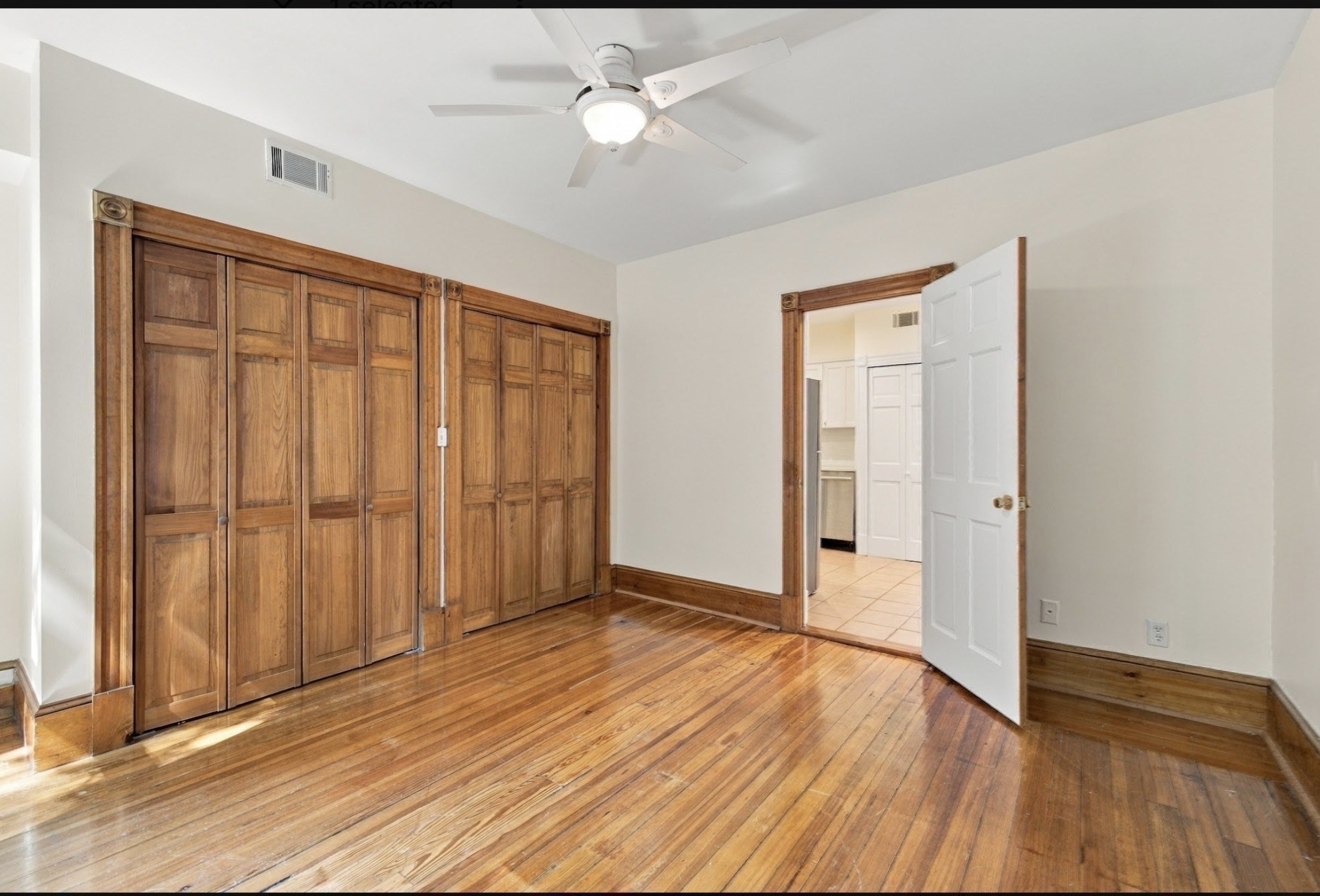 58 Myrtle St # 2 Property Photo 13