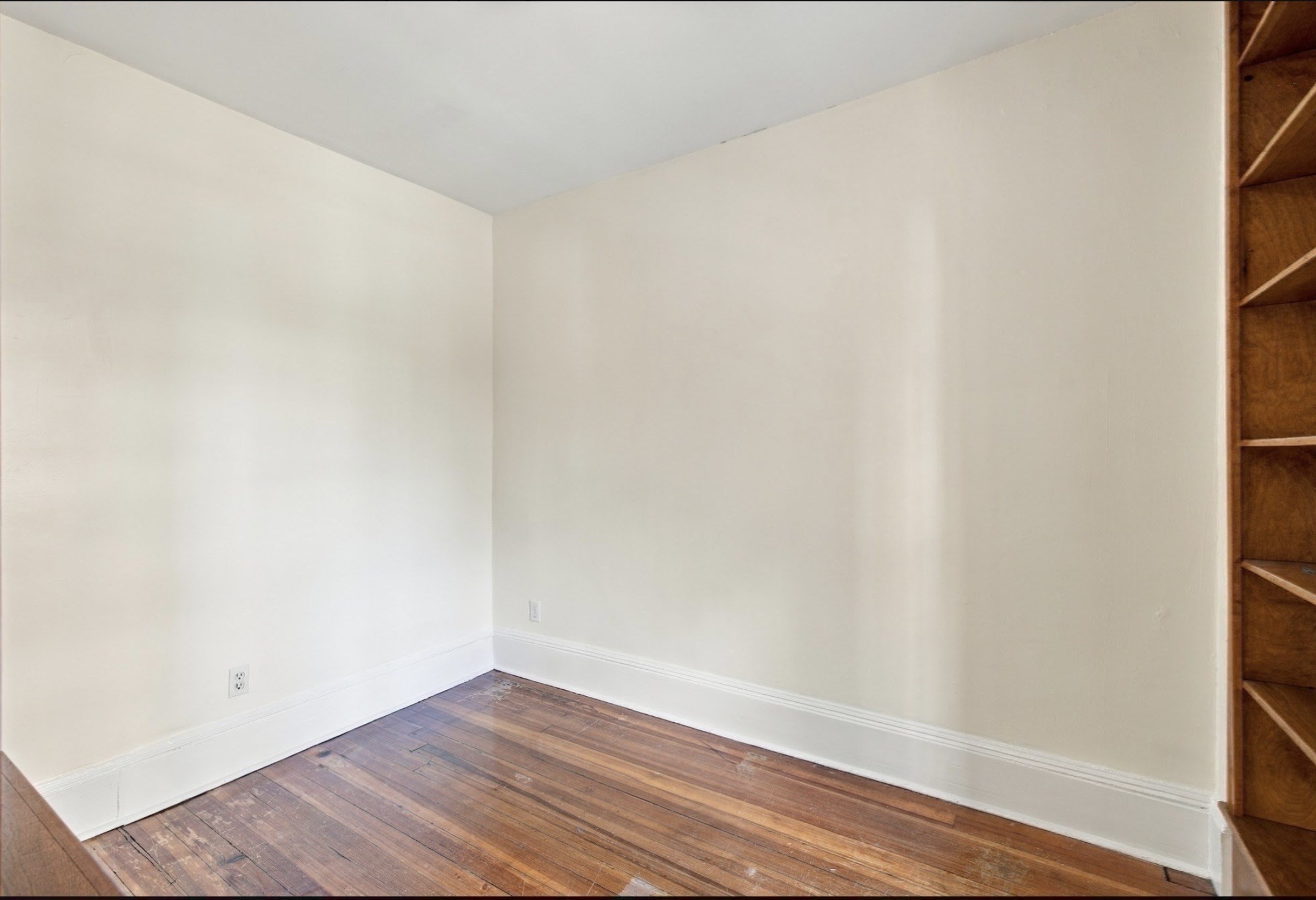 58 Myrtle St # 2 Property Photo 17