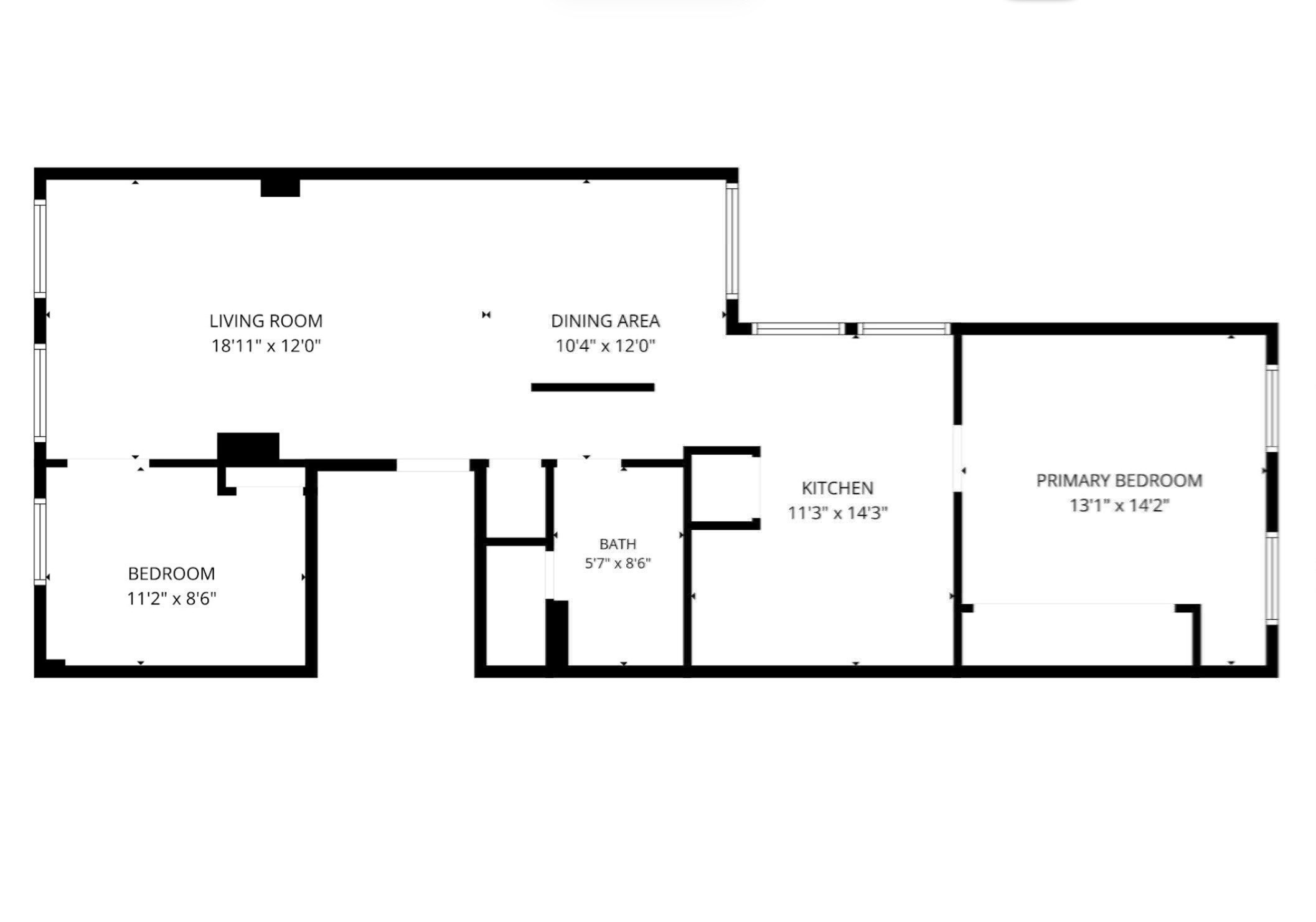 58 Myrtle St # 2 Property Photo 20