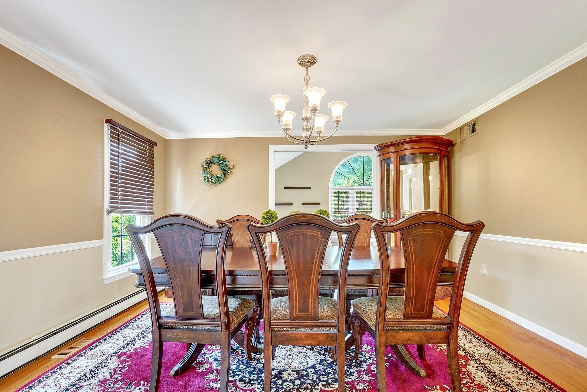 27 Field Pond Rd Property Photo 8