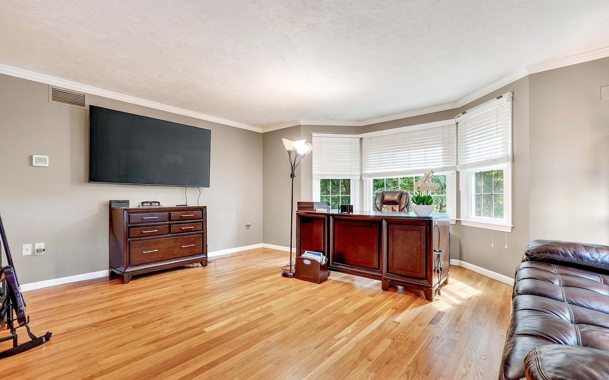 27 Field Pond Rd Property Photo 18