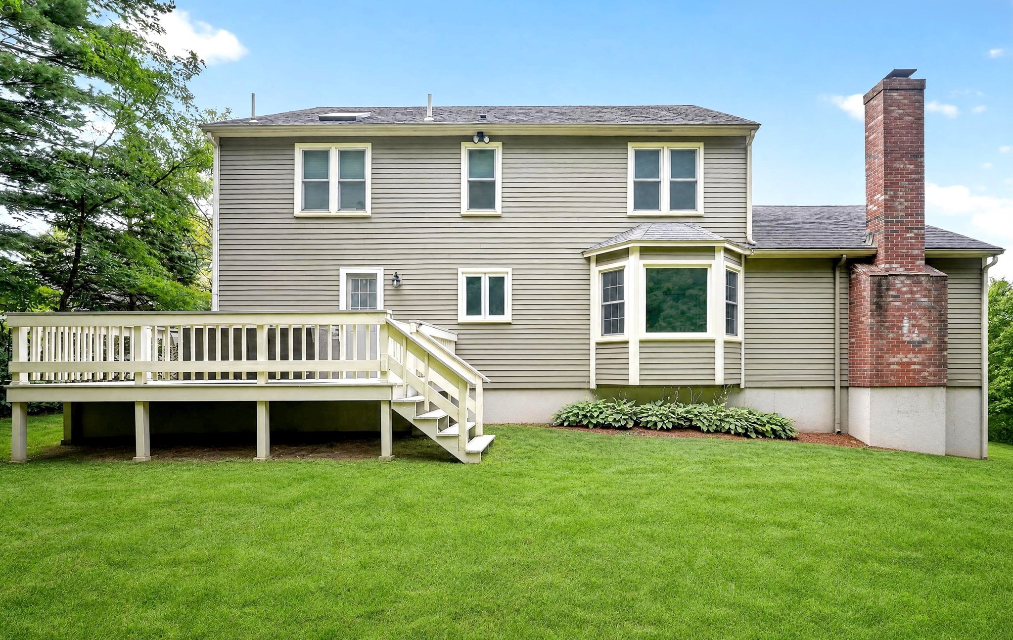 27 Field Pond Rd Property Photo 39