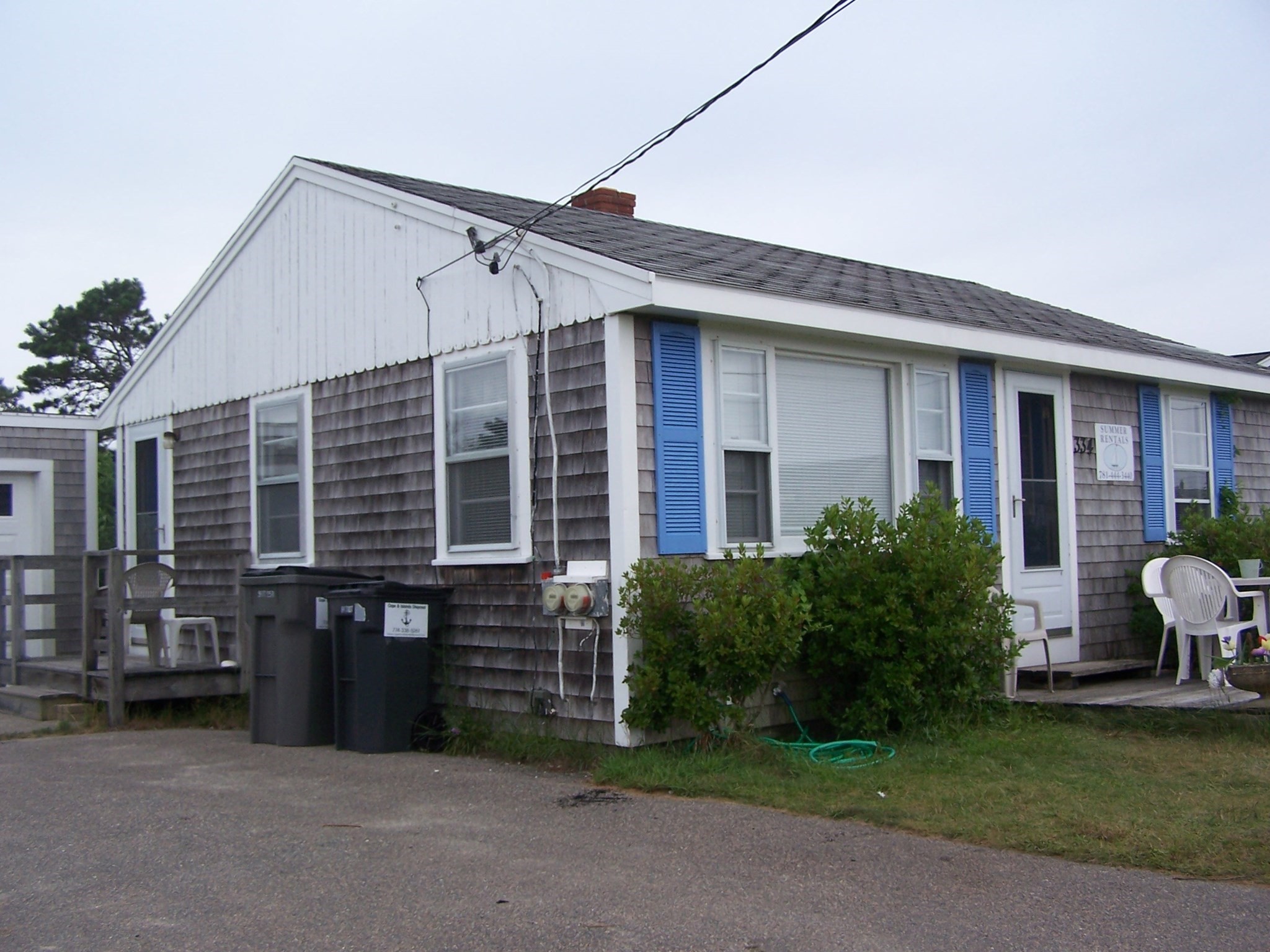 334 Phillips Property Photo 1
