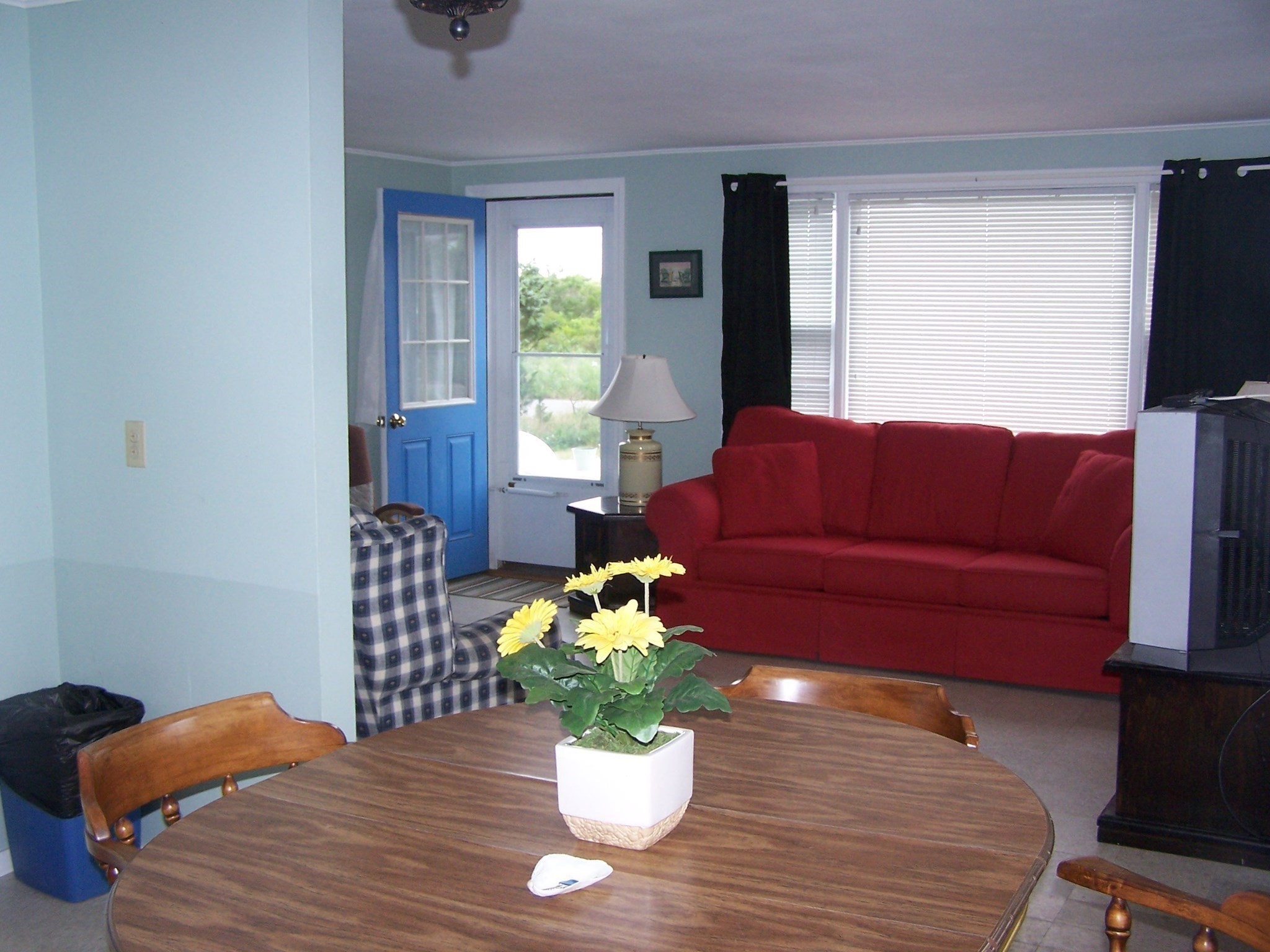 334 Phillips Property Photo 2