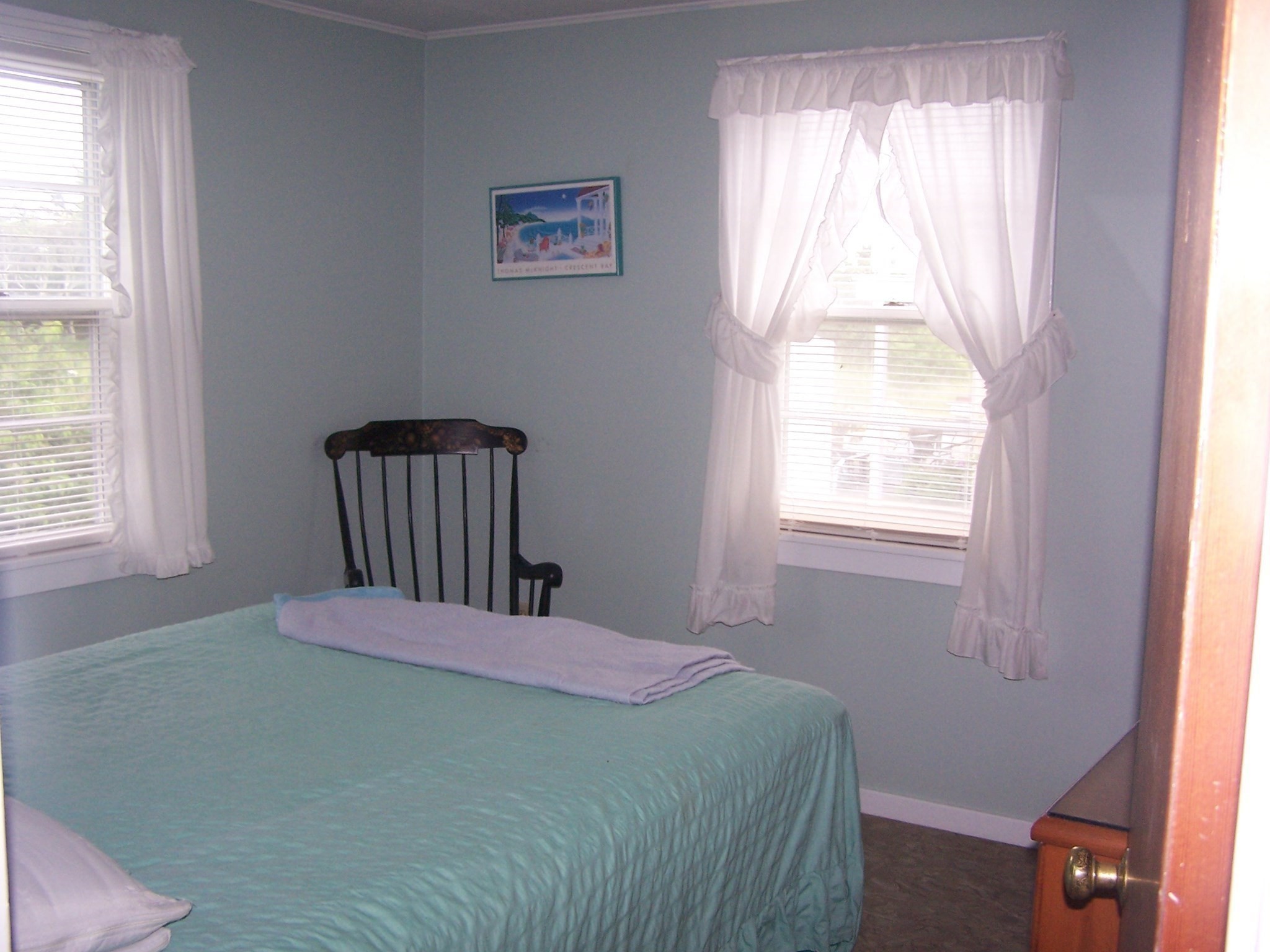 334 Phillips Property Photo 4