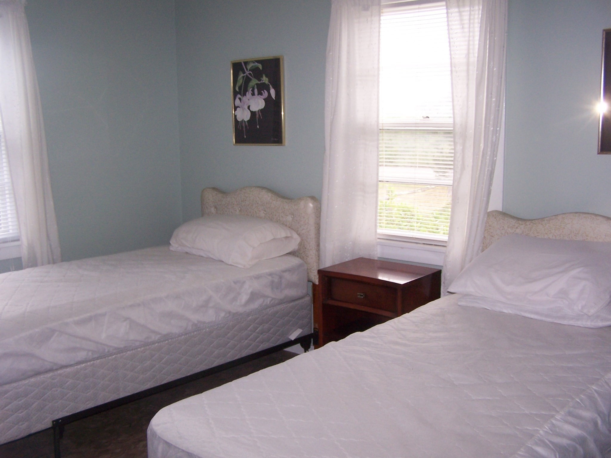 334 Phillips Property Photo 5