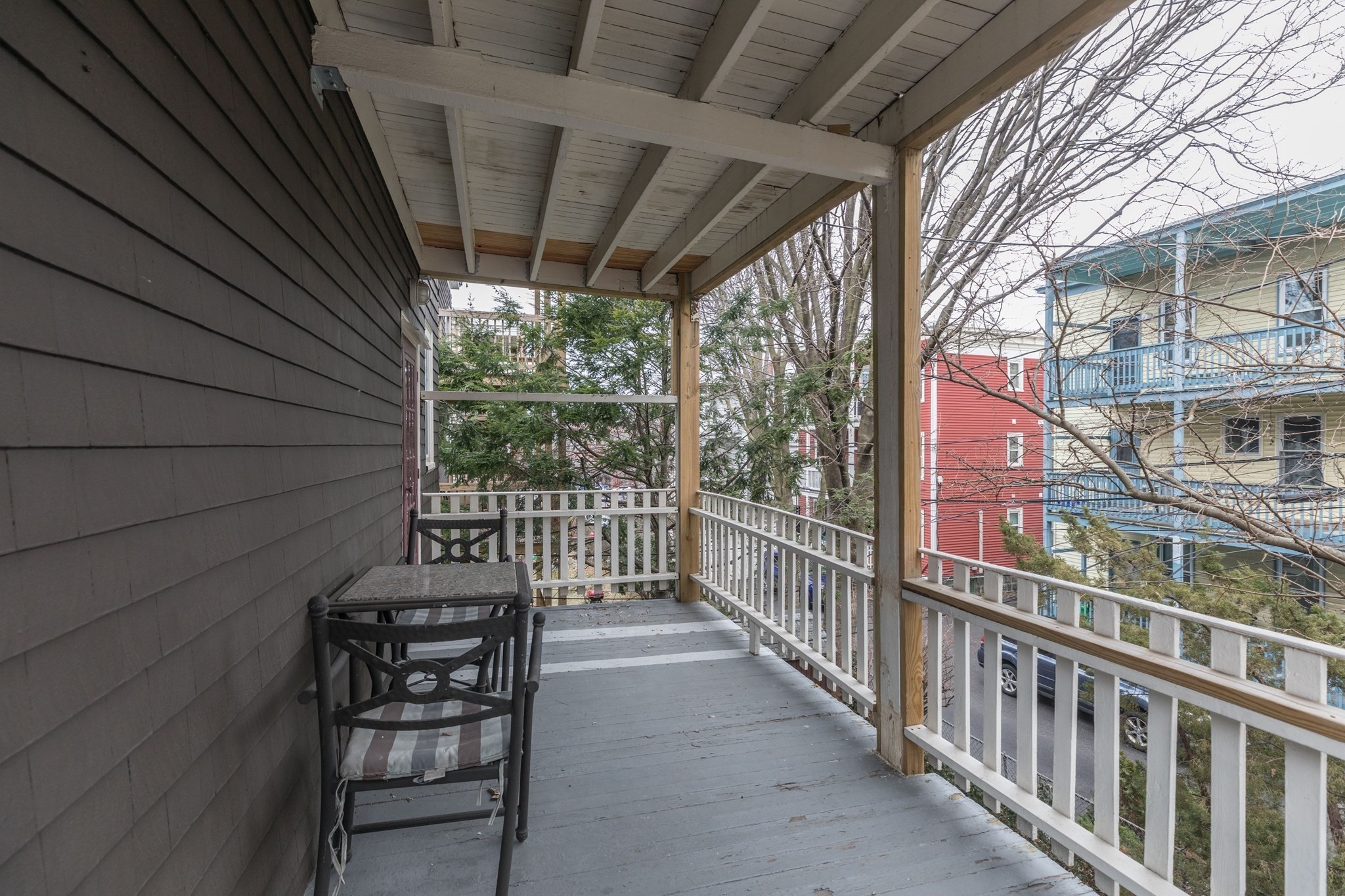 7 Chase # 2 Property Photo 12