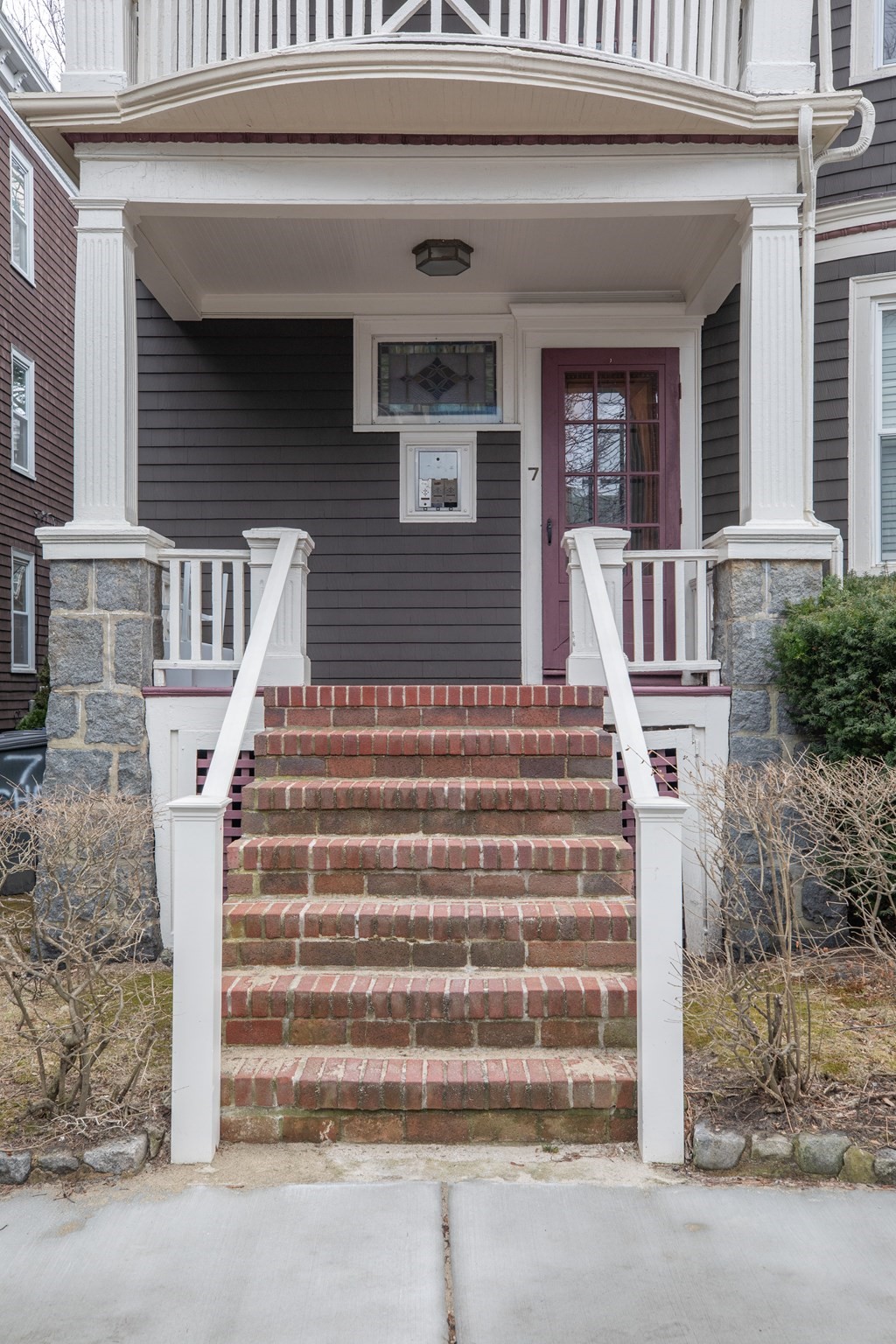 7 Chase # 2 Property Photo 13