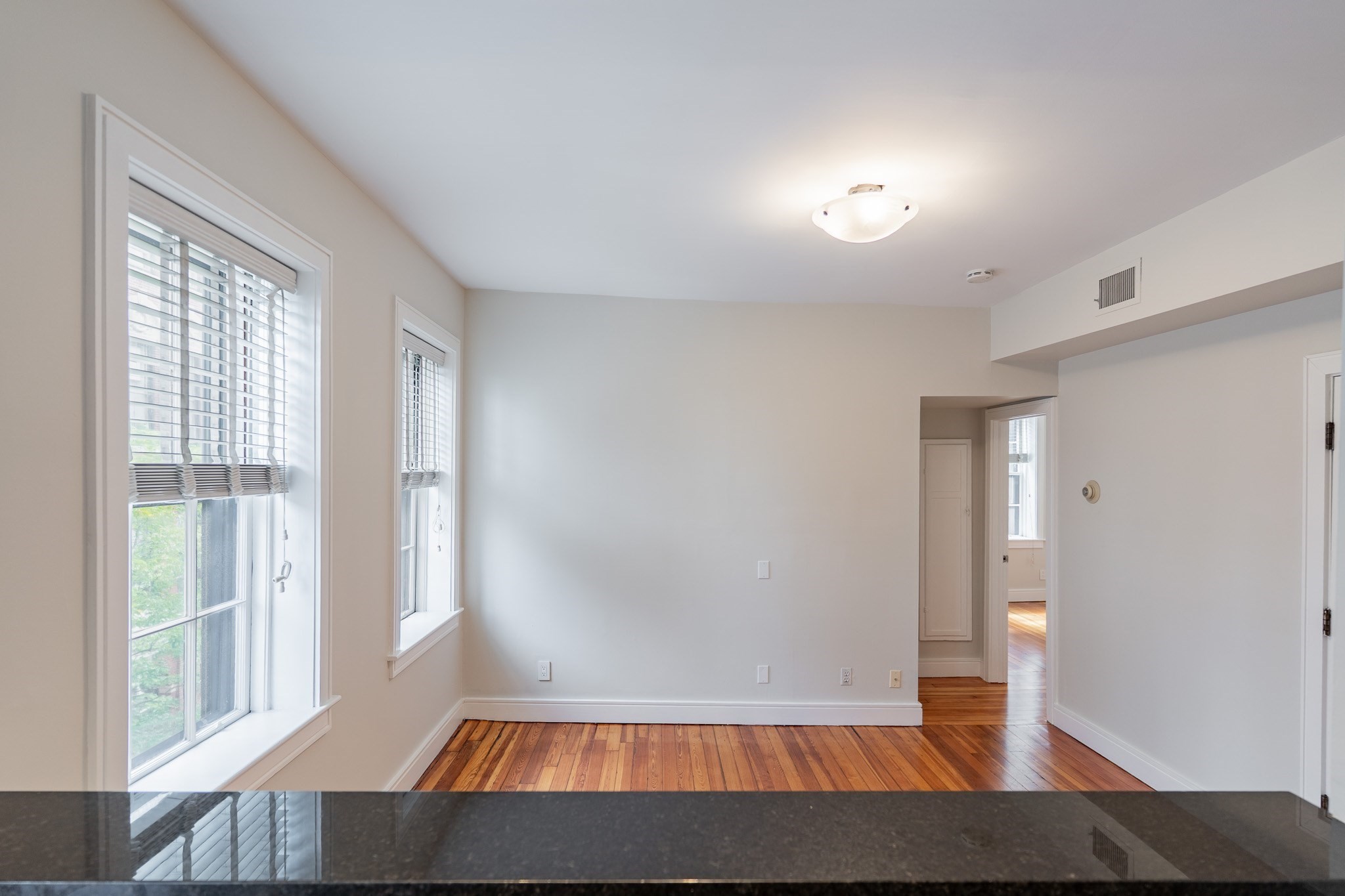 9 Revere St # 5 Property Photo 8