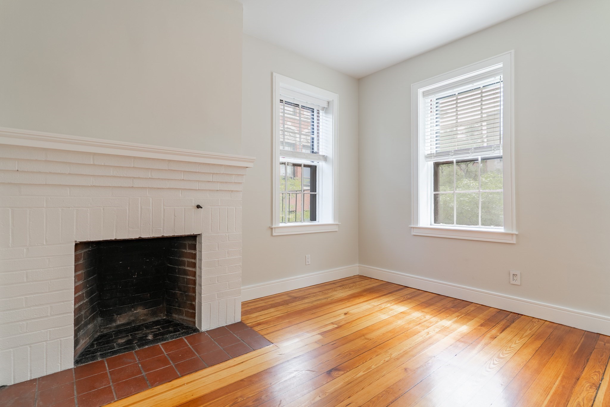9 Revere St # 5 Property Photo 10