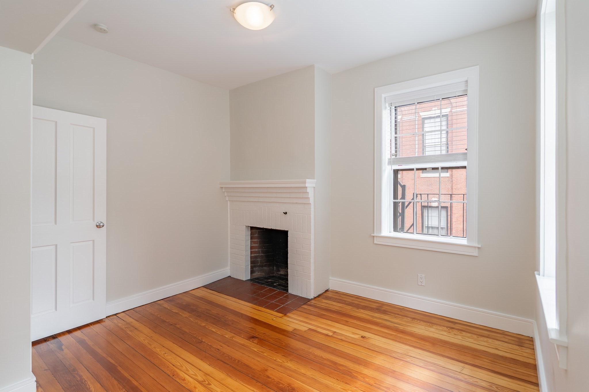 9 Revere St # 5 Property Photo 11