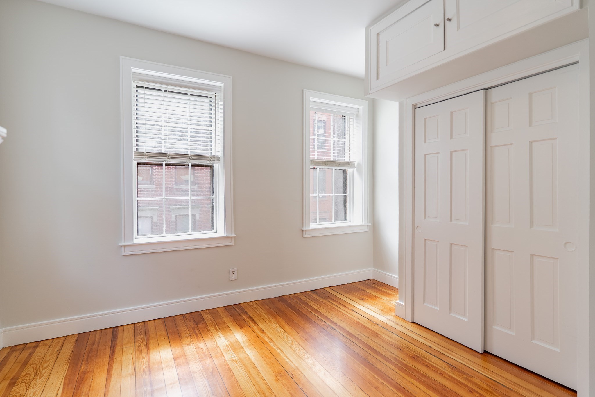 9 Revere St # 5 Property Photo 12