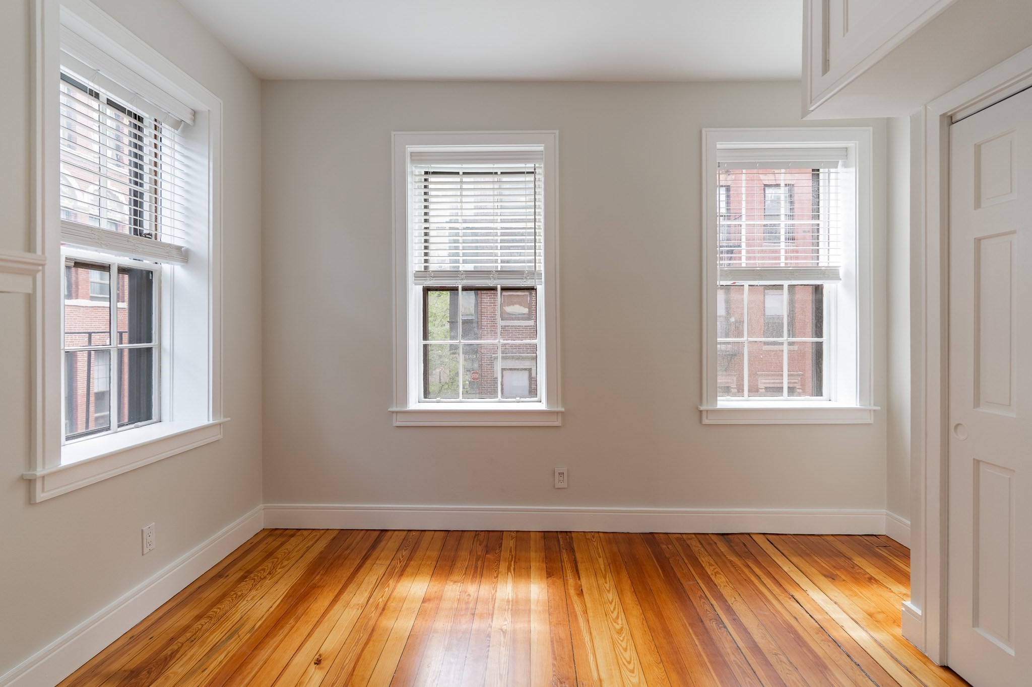 9 Revere St # 5 Property Photo 13