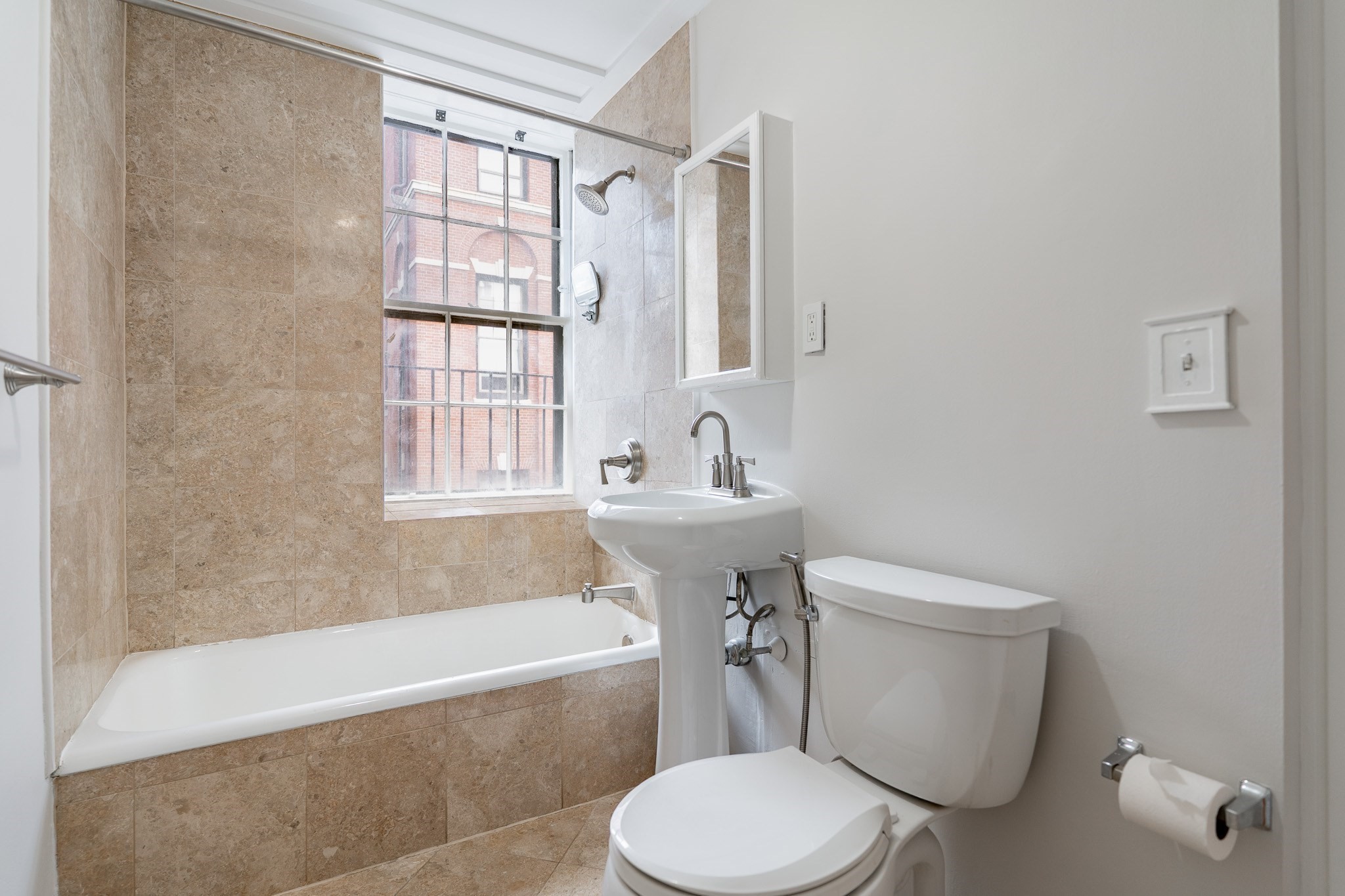 9 Revere St # 5 Property Photo 14