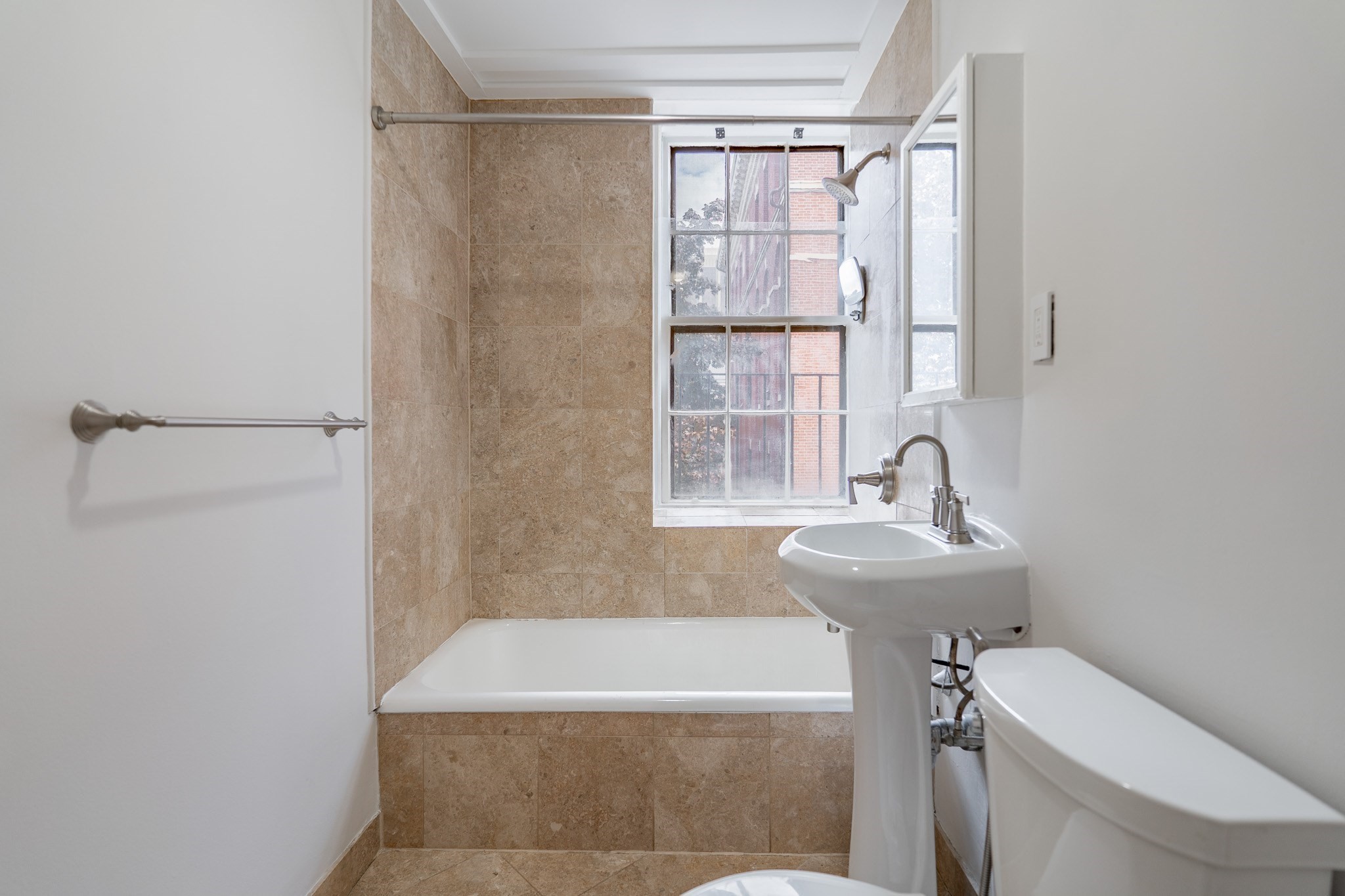 9 Revere St # 5 Property Photo 15