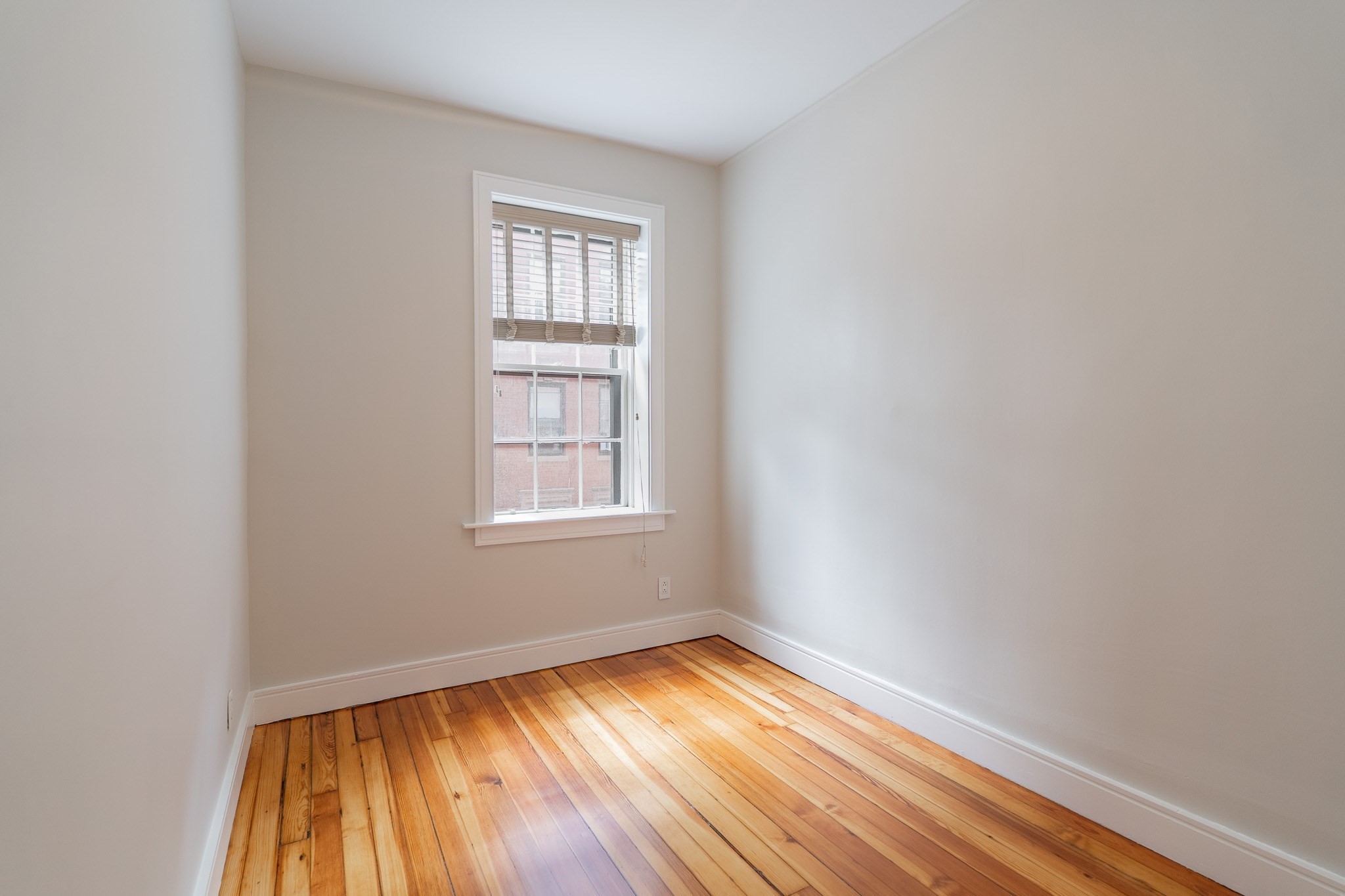 9 Revere St # 5 Property Photo 17