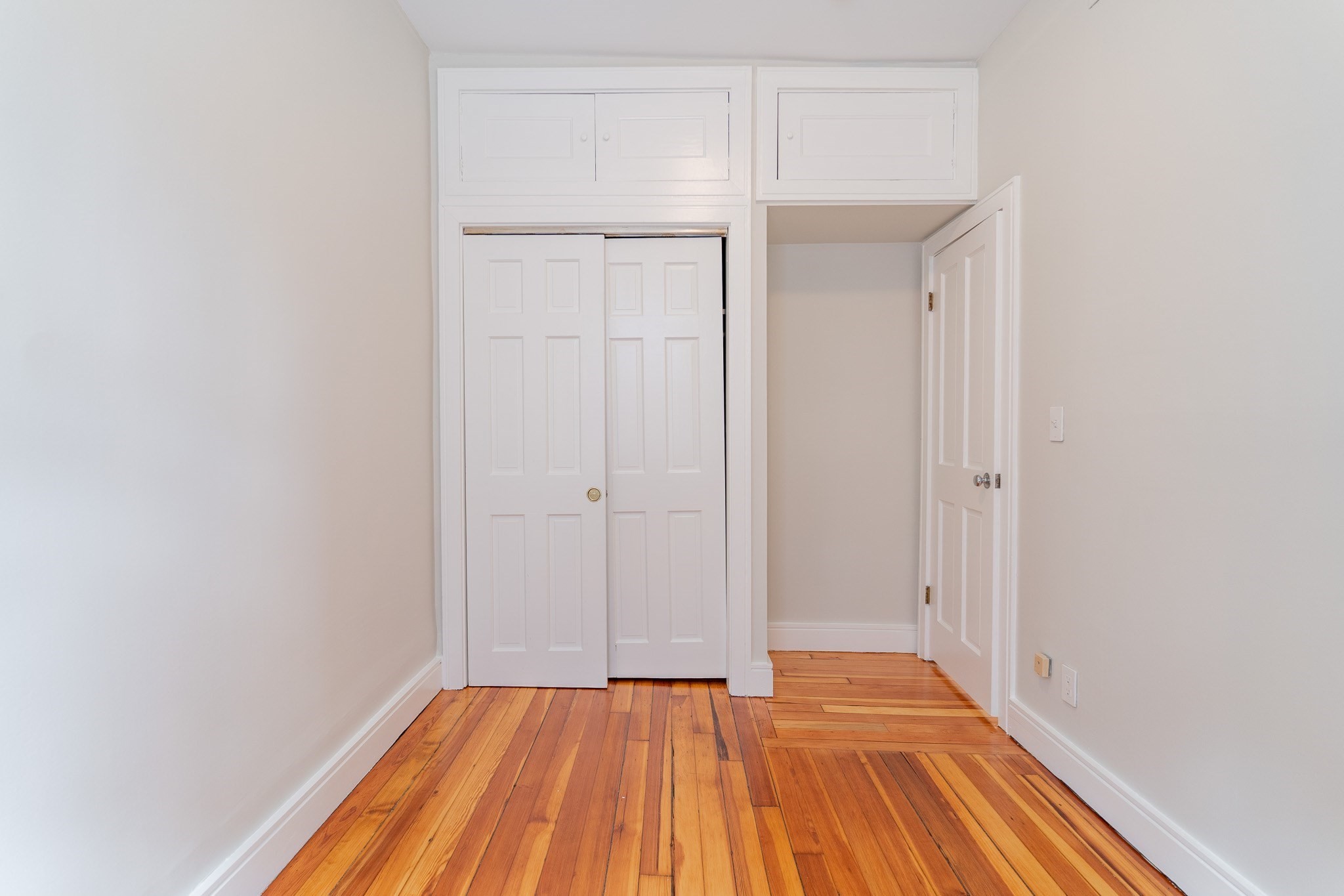 9 Revere St # 5 Property Photo 18
