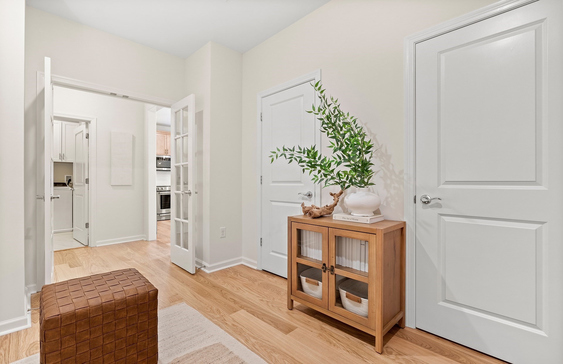 30 Coppersmith Way # 108 Property Photo 12
