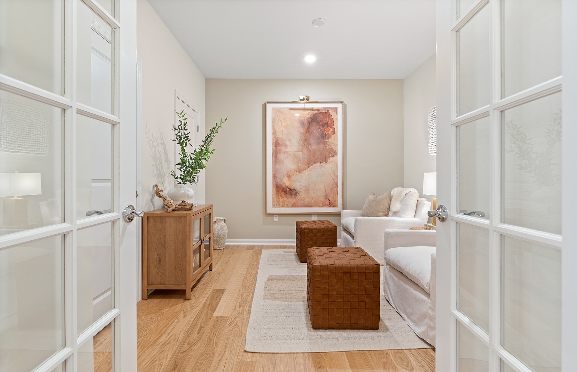 30 Coppersmith Way # 108 Property Photo 13