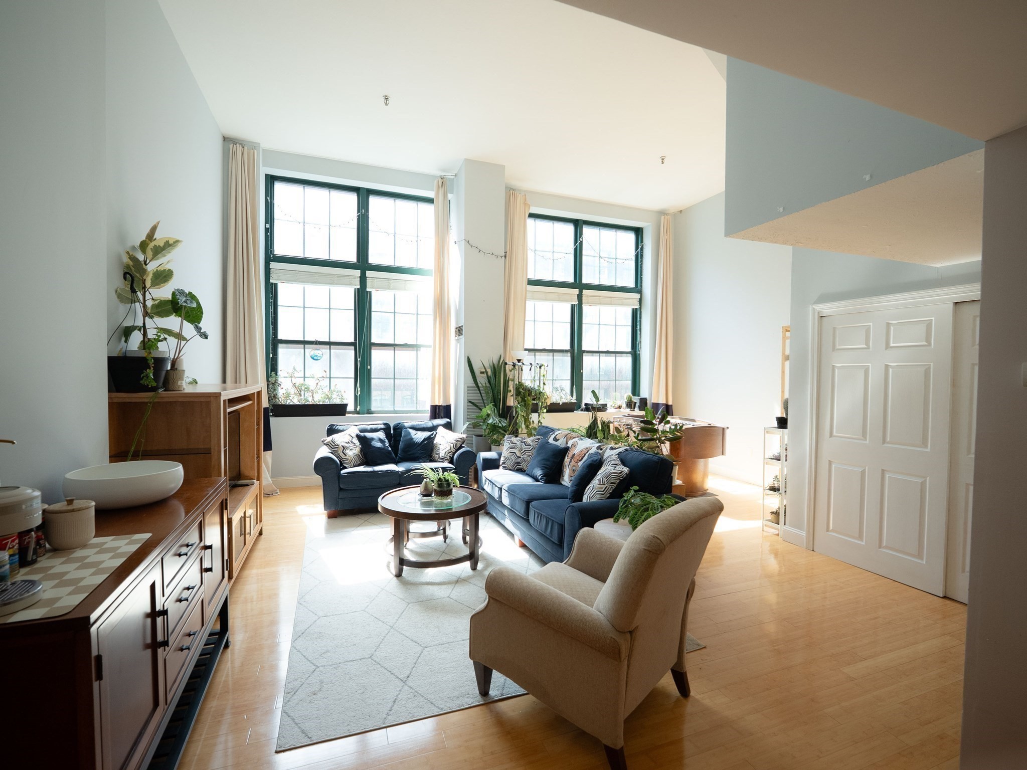 200 Market Street # 53B Property Photo 1