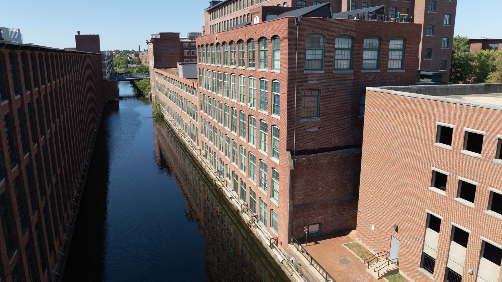 200 Market Street # 53b Property Photo 4