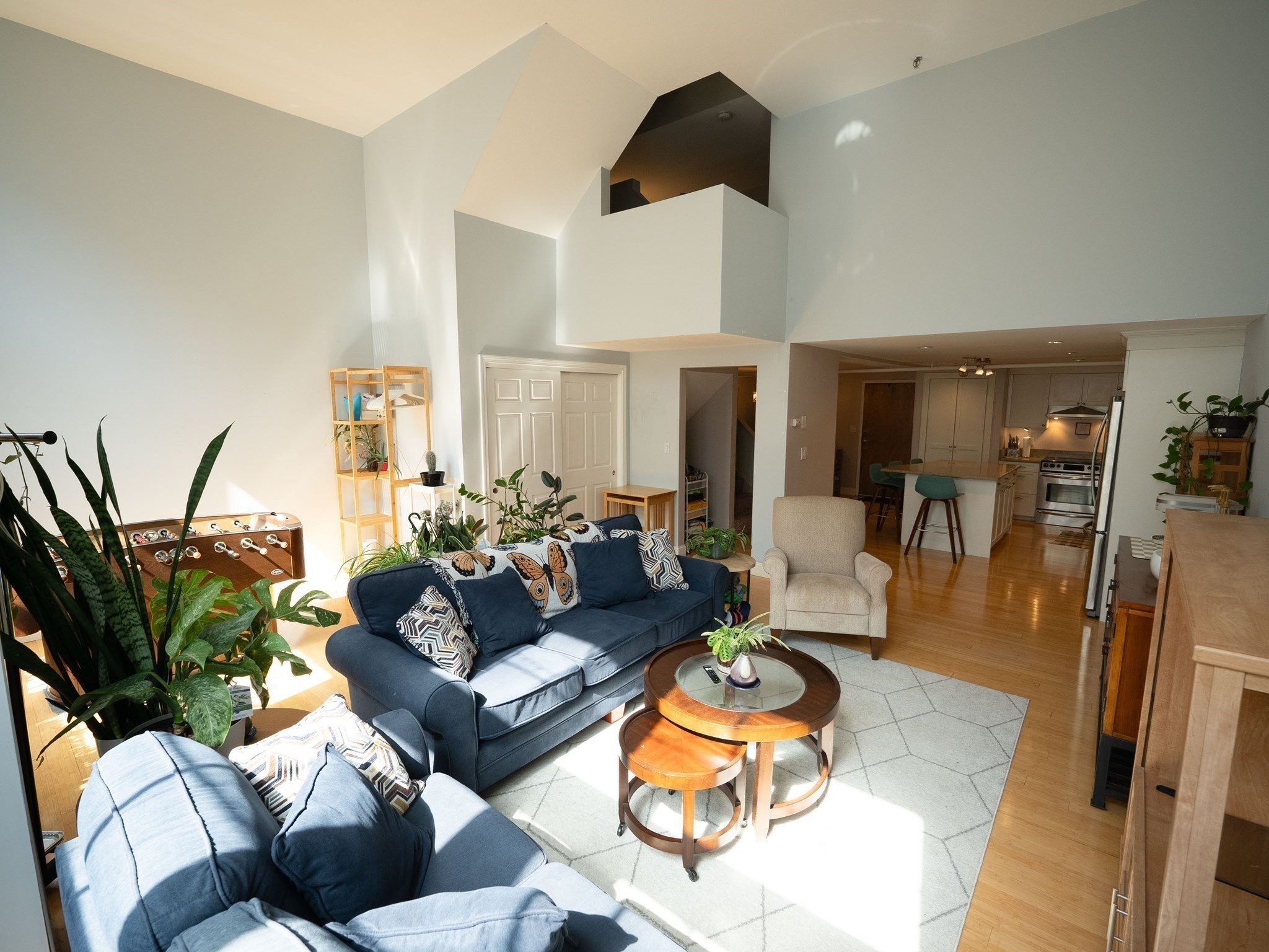 200 Market Street # 53b Property Photo 5
