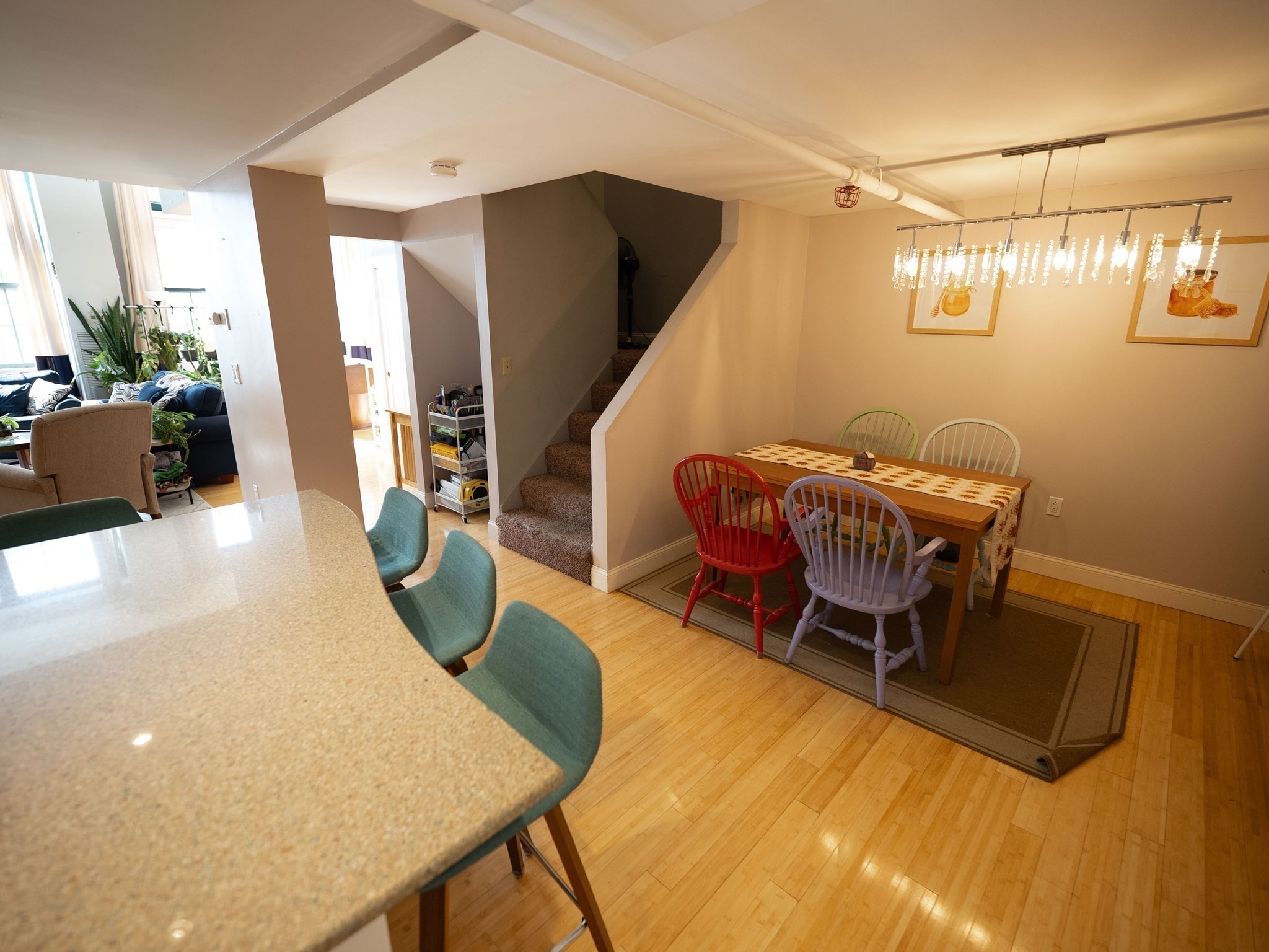 200 Market Street # 53b Property Photo 6