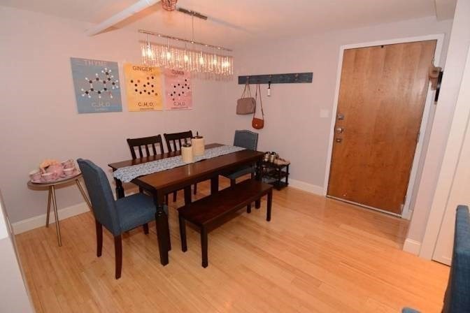200 Market Street # 53b Property Photo 7