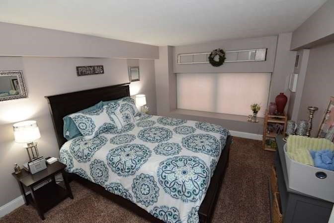 200 Market Street # 53b Property Photo 8