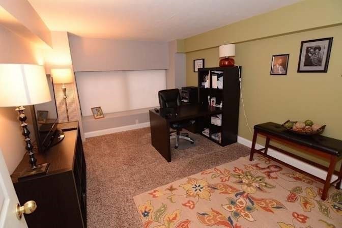 200 Market Street # 53b Property Photo 9