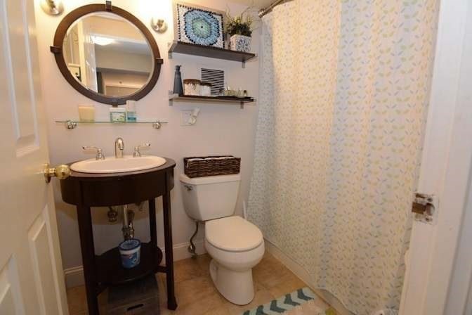 200 Market Street # 53b Property Photo 10