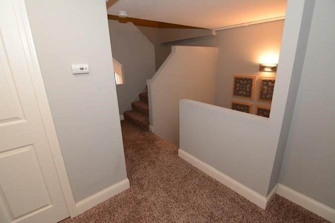 200 Market Street # 53b Property Photo 11