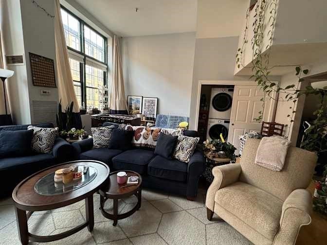 200 Market Street # 53b Property Photo 12