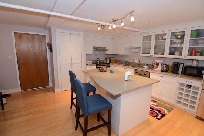 200 Market Street # 53b Property Photo 13