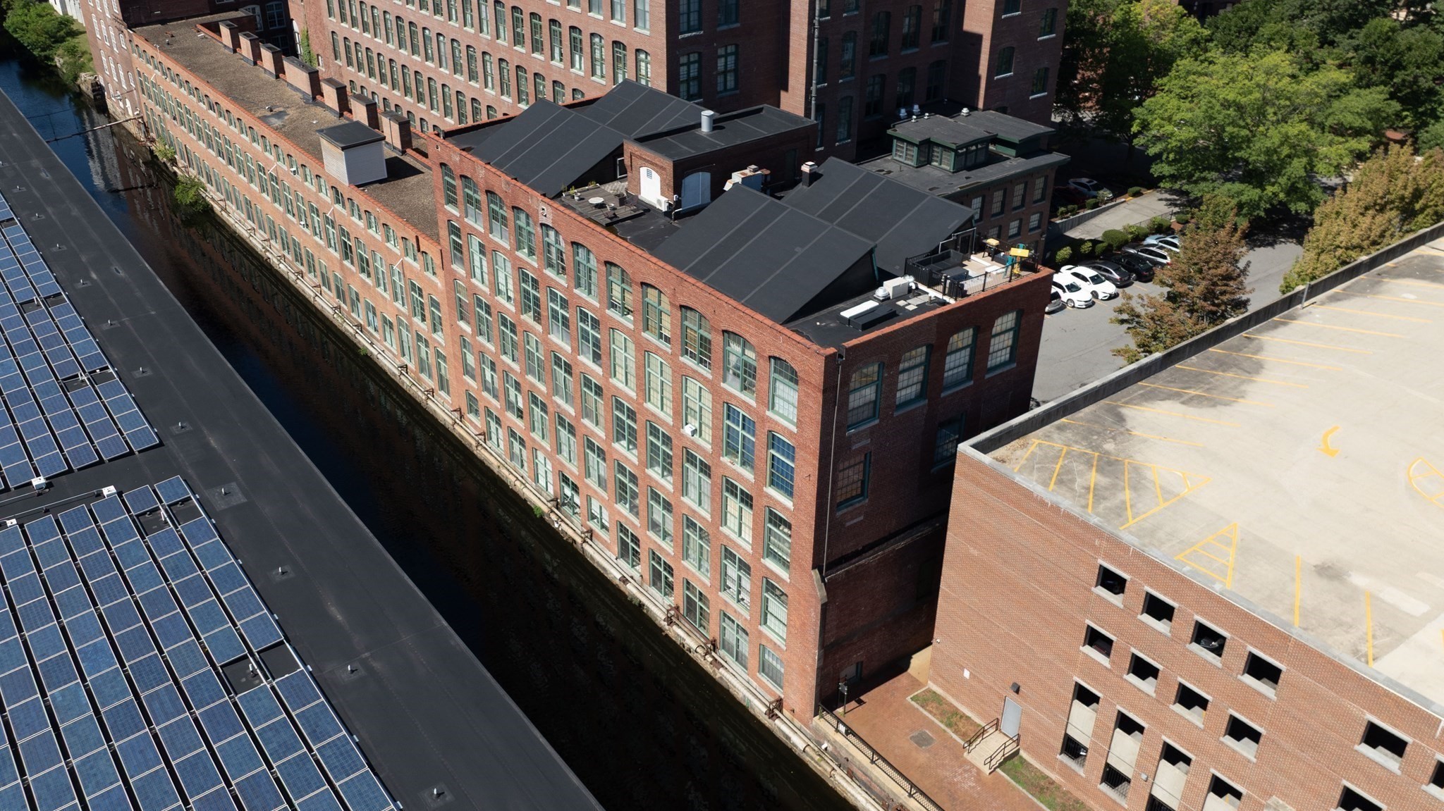 200 Market Street # 53b Property Photo 16