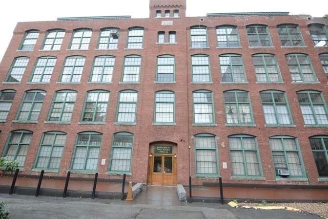 200 Market Street # 53b Property Photo 17