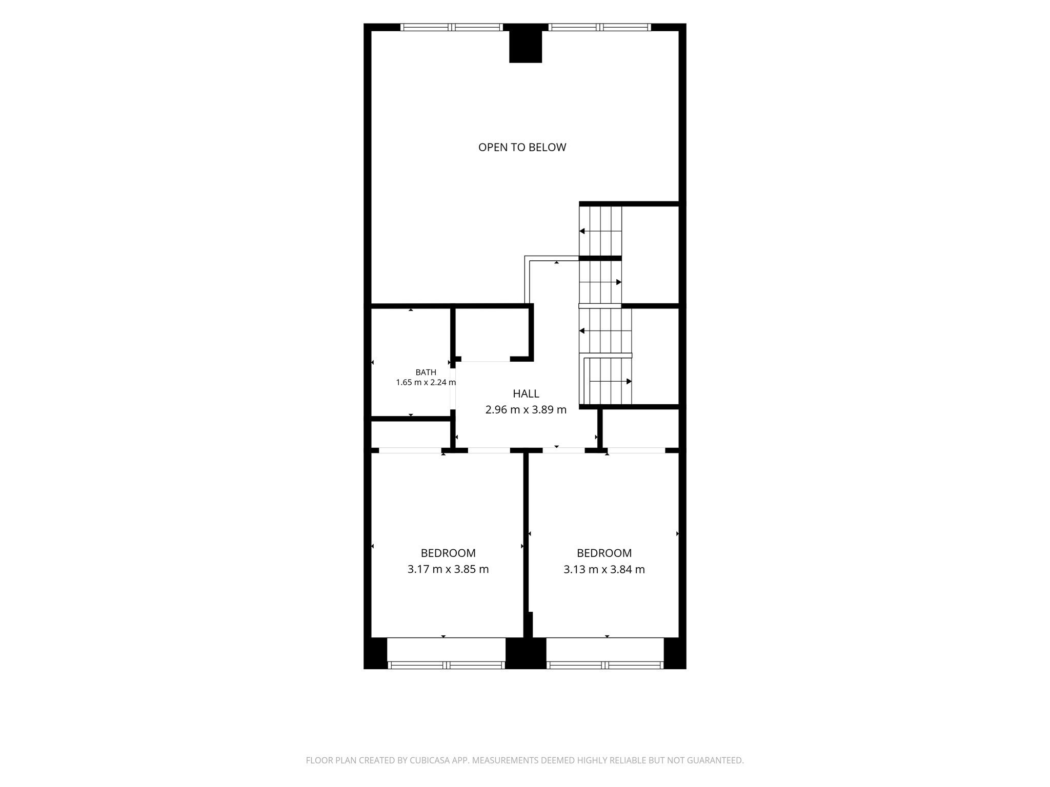 200 Market Street # 53b Property Photo 19
