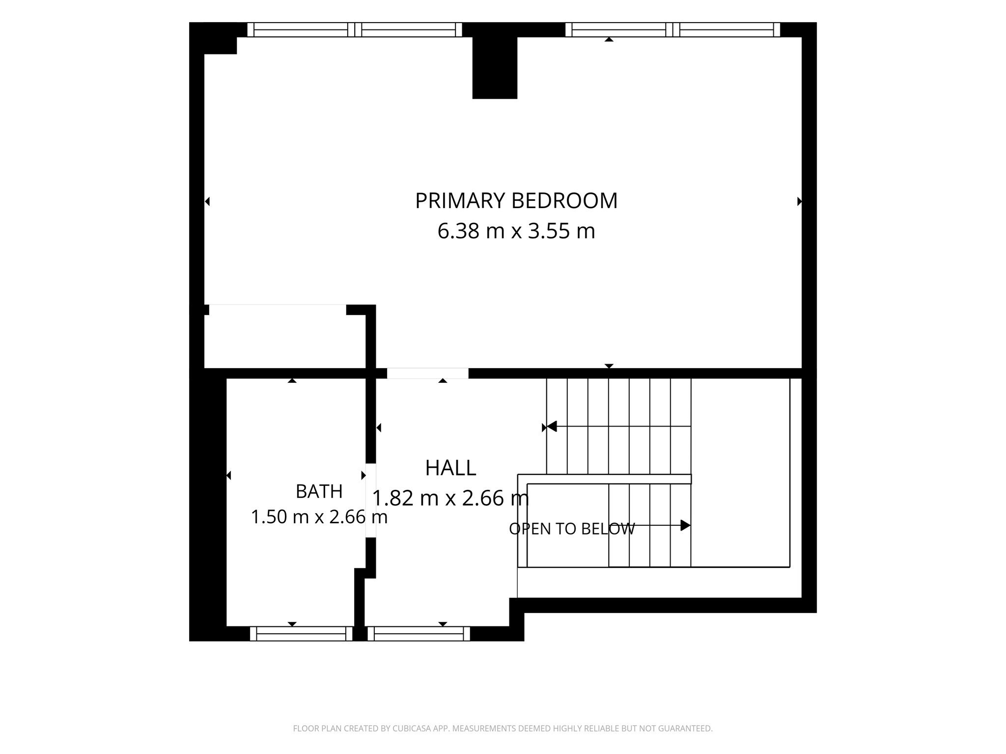 200 Market Street # 53b Property Photo 20