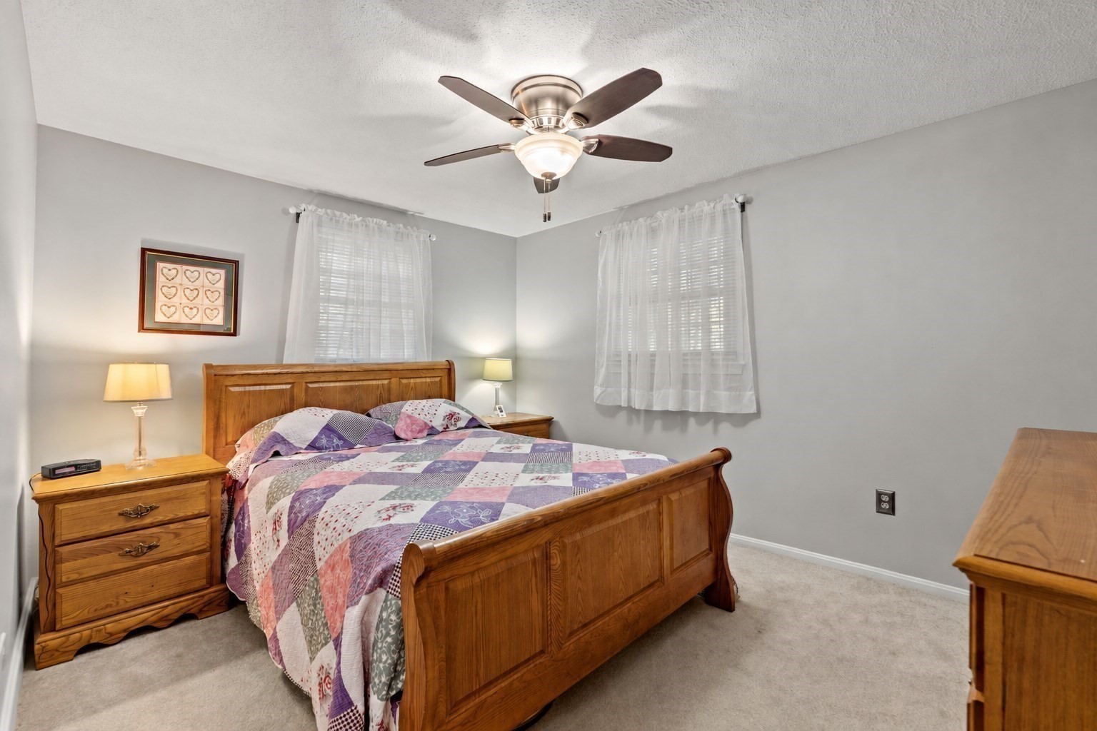 15 Sharyn Circle Property Photo 9
