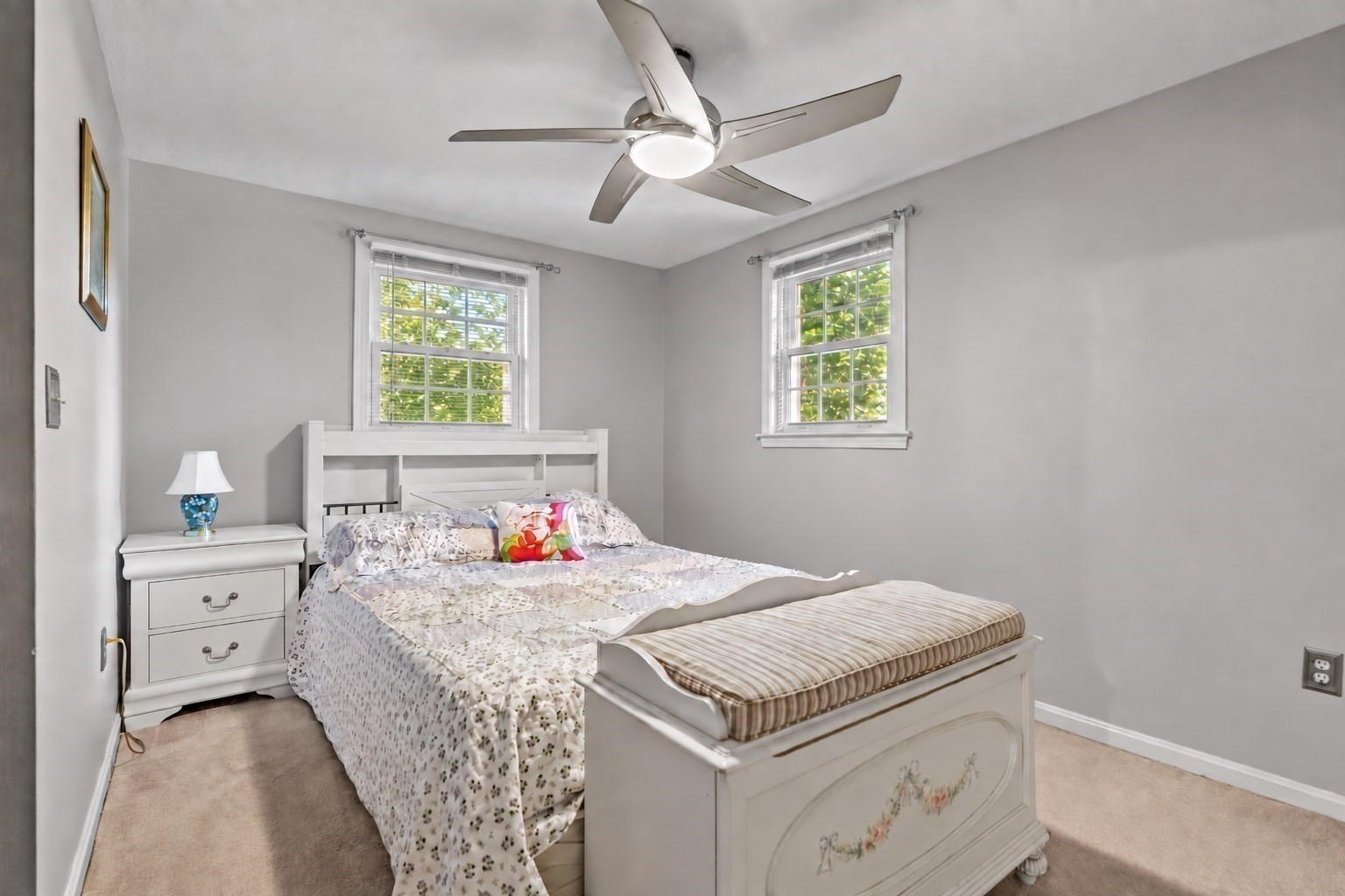 15 Sharyn Circle Property Photo 11