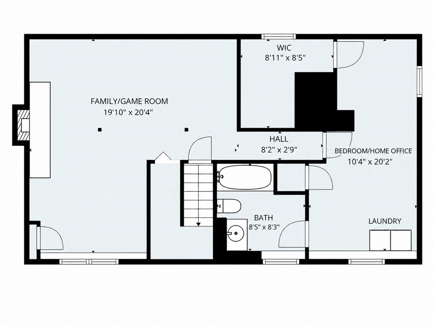 15 Sharyn Circle Property Photo 16