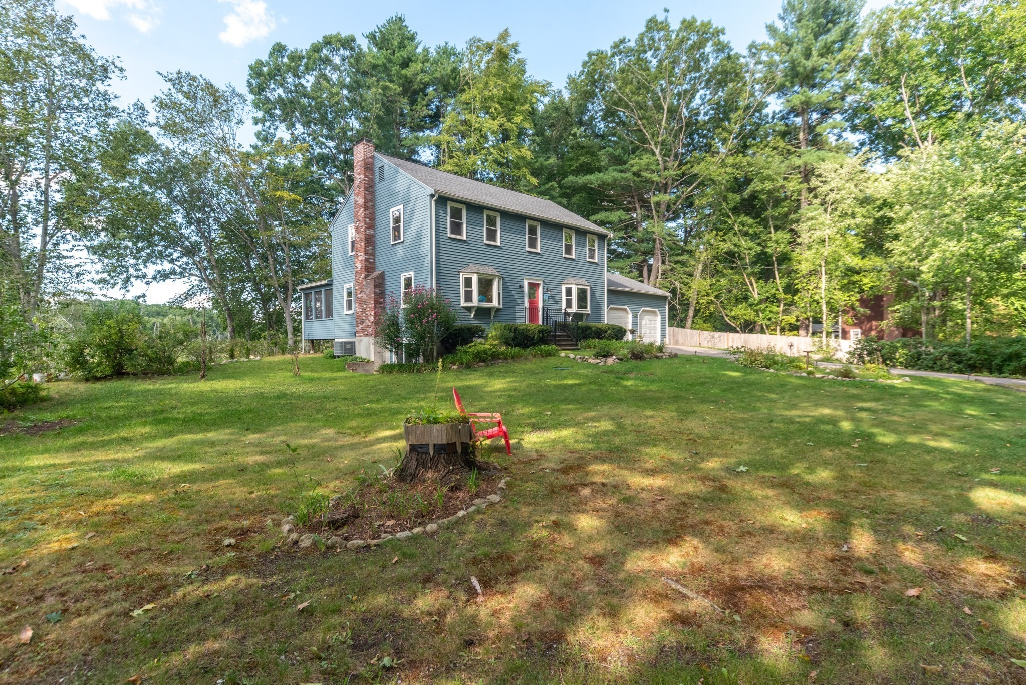 130 Island Rd Property Photo 2