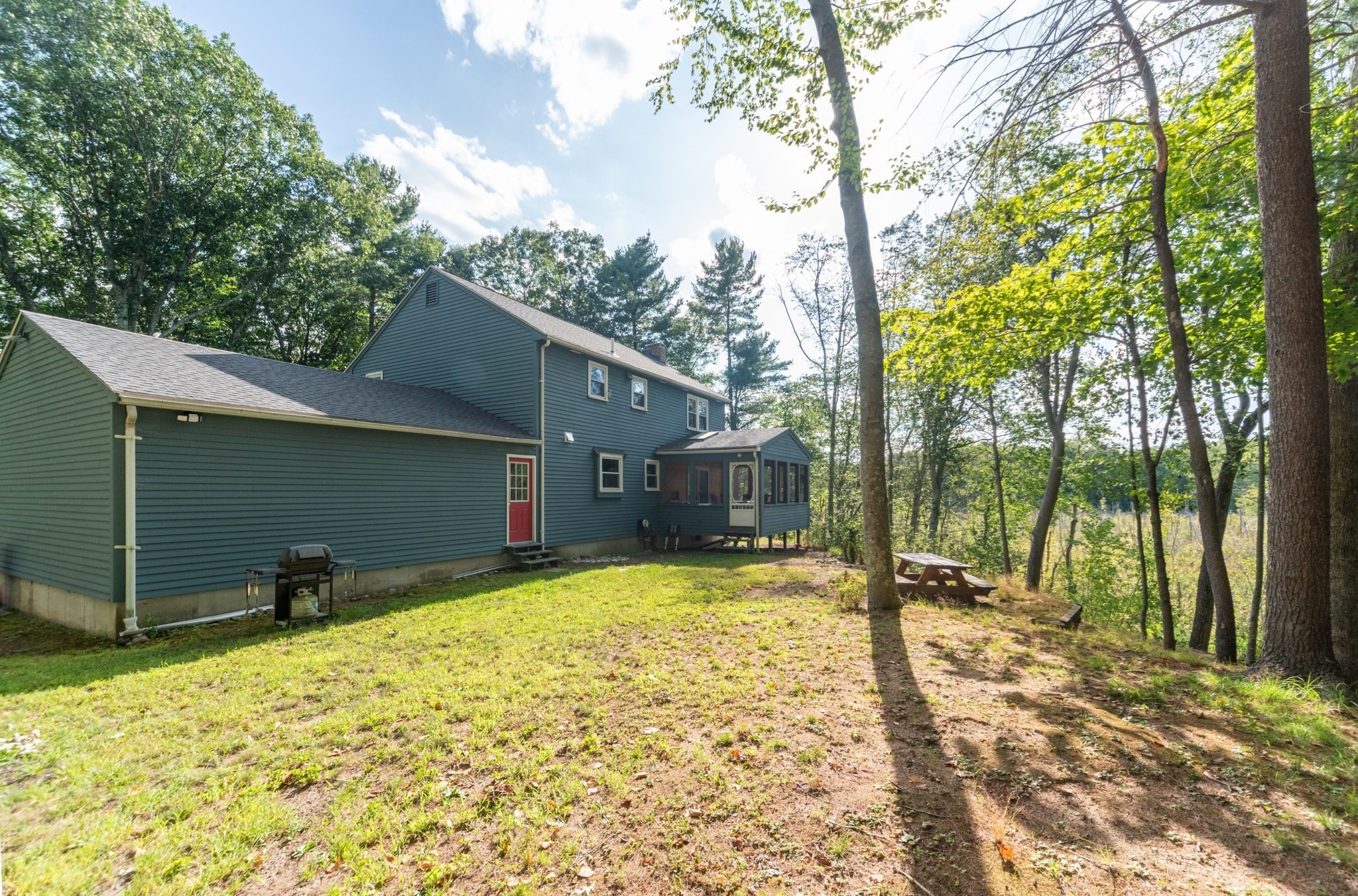 130 Island Rd Property Photo 4