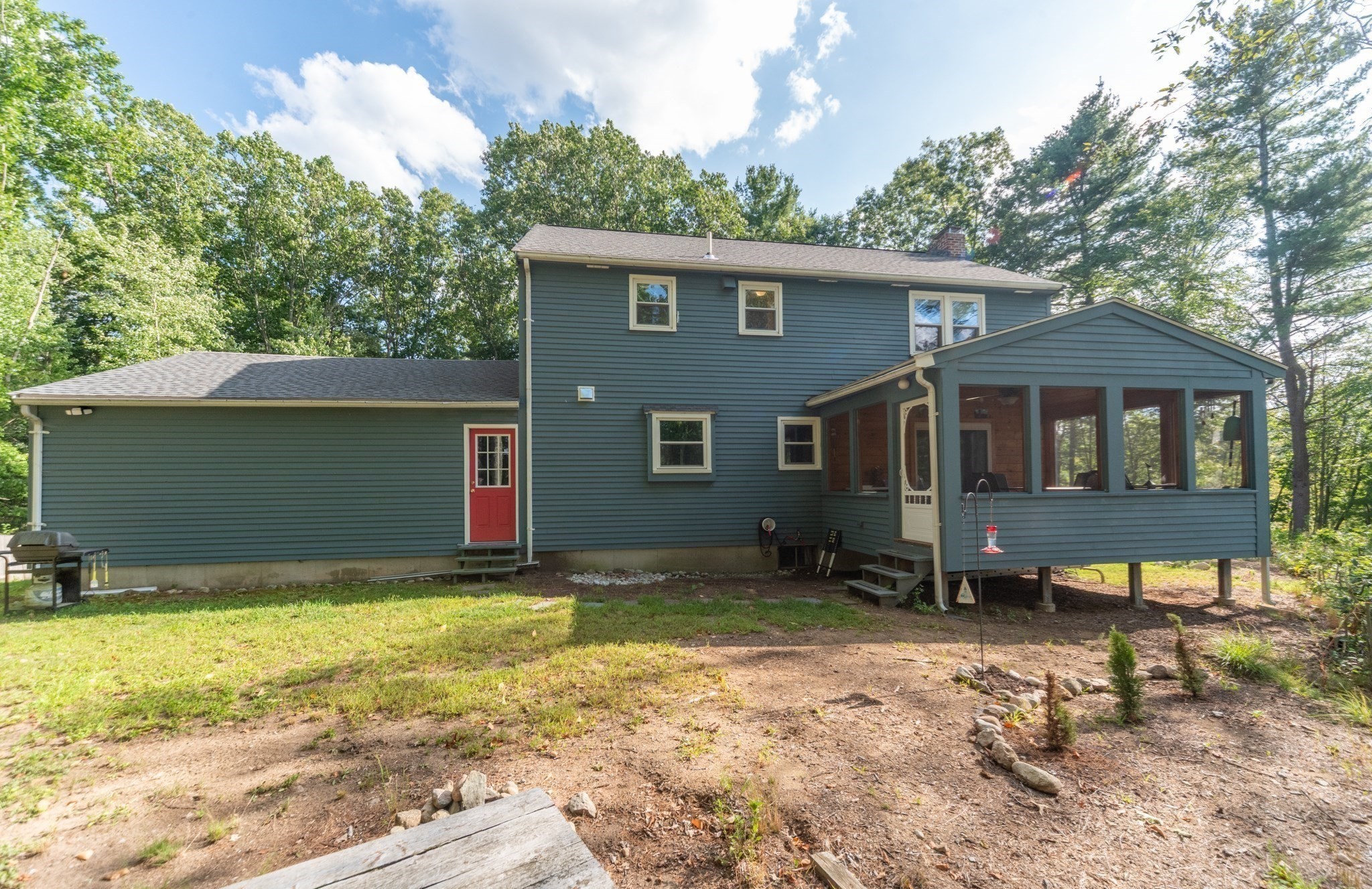 130 Island Rd Property Photo 5