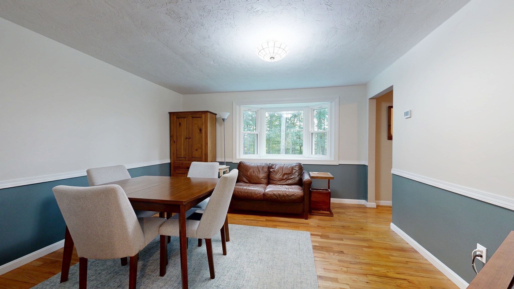 130 Island Rd Property Photo 11
