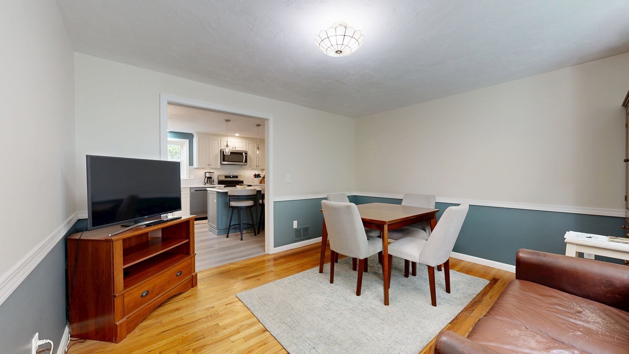 130 Island Rd Property Photo 12