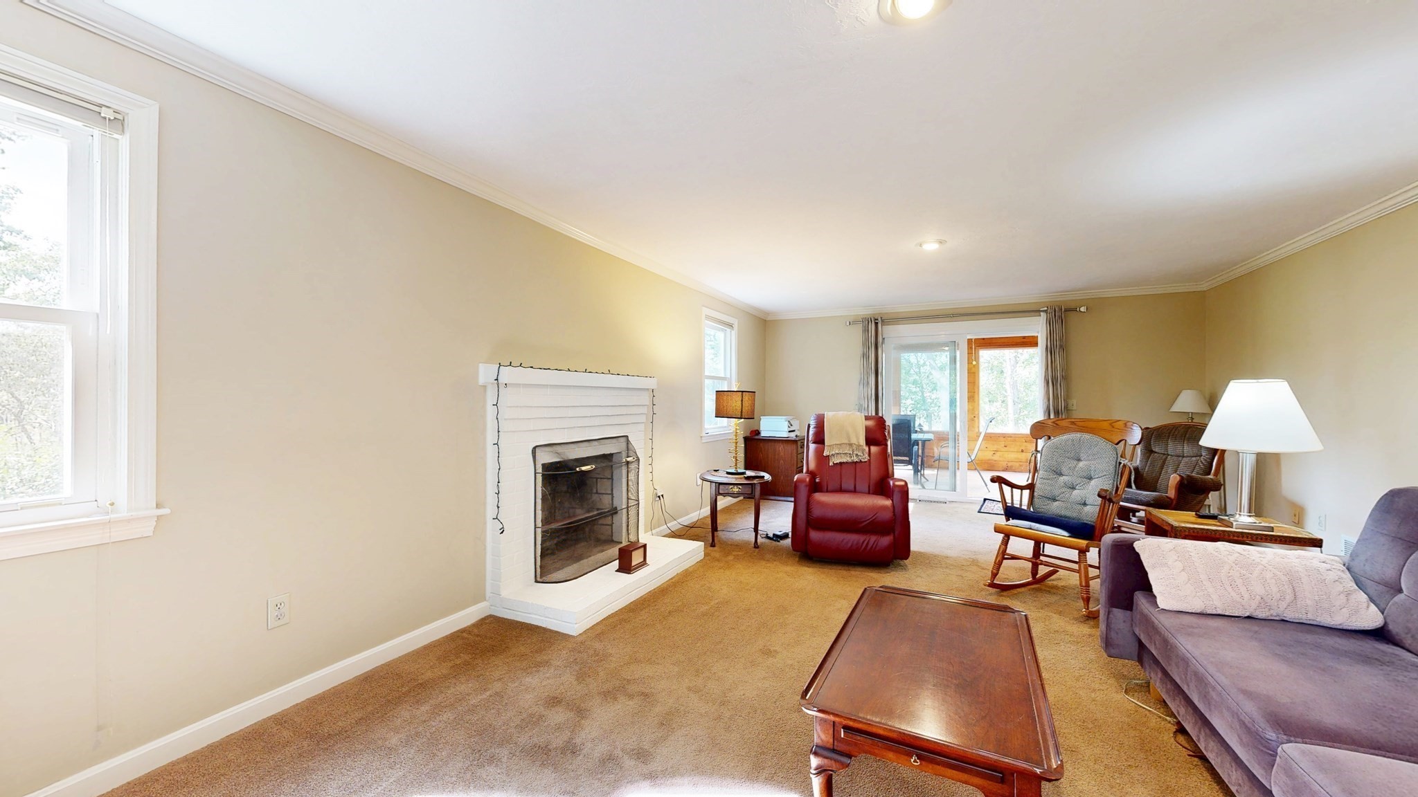 130 Island Rd Property Photo 13