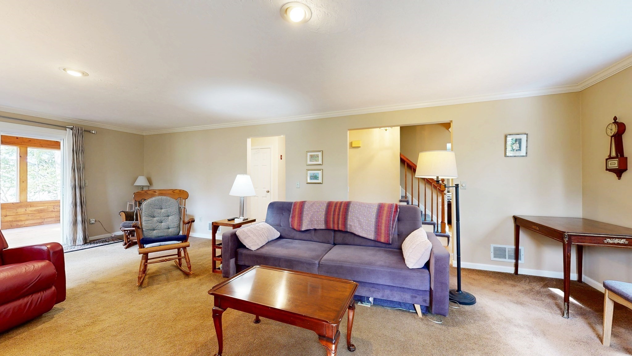 130 Island Rd Property Photo 14