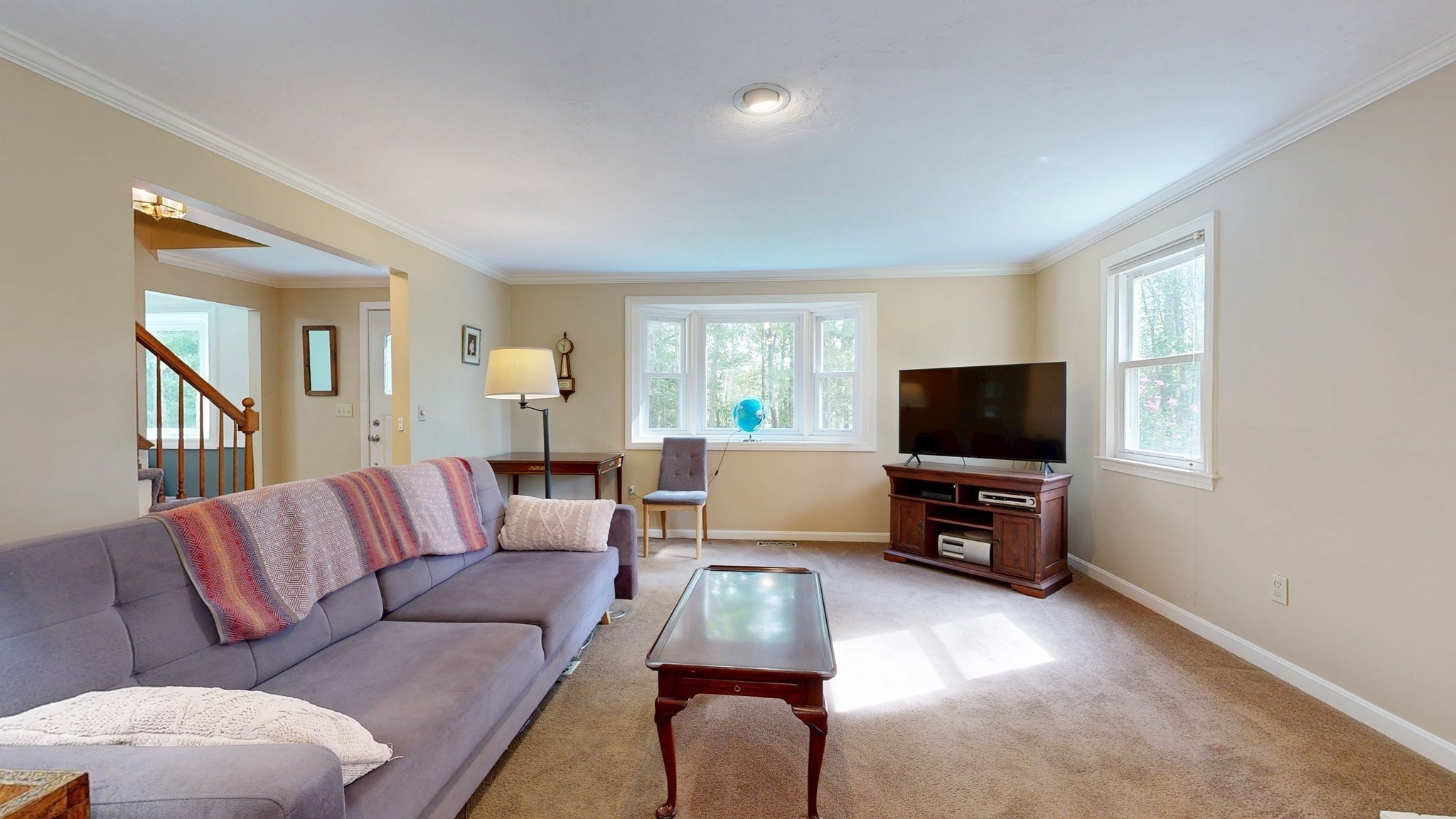 130 Island Rd Property Photo 15
