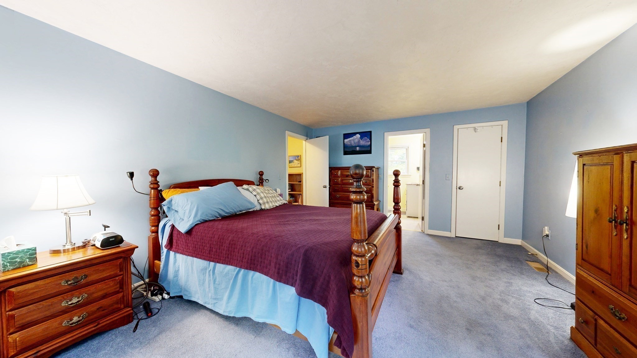 130 Island Rd Property Photo 17
